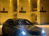 Lexus IS 250 2006 года за 6 100 000 тг. в Семей – фото 3
