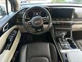 Kia Carnival 2021 года за 17 500 000 тг. в Шымкент – фото 8