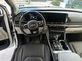 Kia Carnival 2021 года за 17 500 000 тг. в Шымкент – фото 9