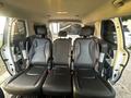 Kia Carnival 2021 года за 17 500 000 тг. в Шымкент – фото 10