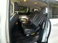 Kia Carnival 2021 года за 17 500 000 тг. в Шымкент – фото 11