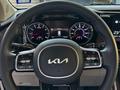 Kia Carnival 2021 года за 17 500 000 тг. в Шымкент – фото 12