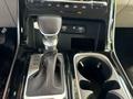 Kia Carnival 2021 года за 17 500 000 тг. в Шымкент – фото 14