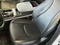 Kia Carnival 2021 года за 17 500 000 тг. в Шымкент – фото 16