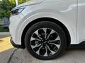 Kia Carnival 2021 года за 17 500 000 тг. в Шымкент – фото 19