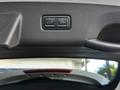 Kia Carnival 2021 года за 17 500 000 тг. в Шымкент – фото 22