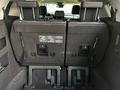 Kia Carnival 2021 года за 17 500 000 тг. в Шымкент – фото 24