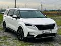 Kia Carnival 2021 года за 17 500 000 тг. в Шымкент