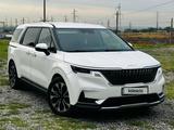 Kia Carnival 2021 года за 17 500 000 тг. в Шымкент