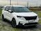Kia Carnival 2021 года за 17 500 000 тг. в Шымкент