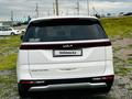 Kia Carnival 2021 года за 17 500 000 тг. в Шымкент – фото 26