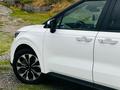 Kia Carnival 2021 года за 17 500 000 тг. в Шымкент – фото 27