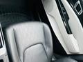 Kia Carnival 2021 года за 17 500 000 тг. в Шымкент – фото 36