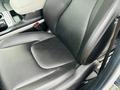 Kia Carnival 2021 года за 17 500 000 тг. в Шымкент – фото 37