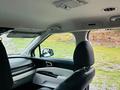 Kia Carnival 2021 года за 17 500 000 тг. в Шымкент – фото 39