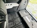 Kia Carnival 2021 года за 17 500 000 тг. в Шымкент – фото 41
