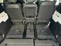 Kia Carnival 2021 года за 17 500 000 тг. в Шымкент – фото 42