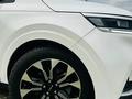 Kia Carnival 2021 года за 17 500 000 тг. в Шымкент – фото 43