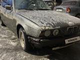 BMW 520 1991 года за 950 000 тг. в Караганда – фото 4