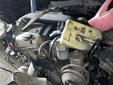 Двигатель дизельный 2.2 Мерседес за 200 000 тг. в Алматы – фото 5