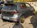 Volkswagen Golf 2012 года за 11 000 000 тг. в Алматы – фото 7