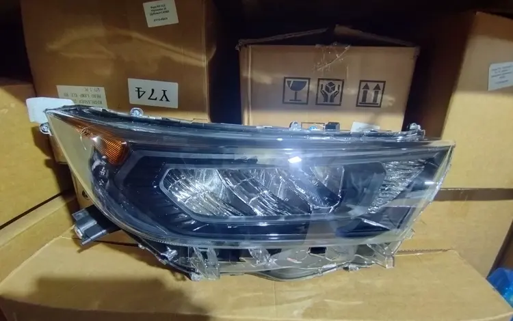 Фара Rav-4 19-21 год Дубликат за 75 000 тг. в Алматы