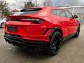 Lamborghini Urus 2024 года за 250 000 000 тг. в Алматы – фото 3