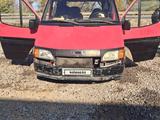 Ford Transit 1993 годаүшін1 200 000 тг. в Актобе