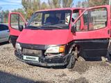 Ford Transit 1993 годаүшін1 200 000 тг. в Актобе – фото 2