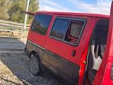 Ford Transit 1993 годаүшін1 200 000 тг. в Актобе – фото 4