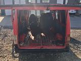 Ford Transit 1993 годаүшін1 200 000 тг. в Актобе – фото 5