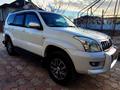 Toyota Land Cruiser Prado 2008 годаүшін15 999 999 тг. в Актау