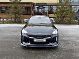 Kia Stinger 2020 года за 15 000 000 тг. в Уральск