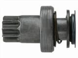 Бендикс Mercedes-Benz C-Class 97-15/E-Class 95-17/M-Class 97-11/S-Cla за 1 850 тг. в Алматы