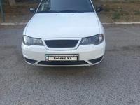 Daewoo Nexia 2010 годаfor1 800 000 тг. в Кызылорда