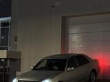 Toyota Celsior 2003 года за 5 500 000 тг. в Актау – фото 5
