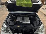 Toyota Celsior 2003 года за 5 500 000 тг. в Актау – фото 3