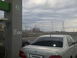 Toyota Celsior 2003 года за 5 500 000 тг. в Актау – фото 4
