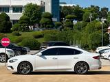Hyundai Grandeur 2016 года за 11 400 000 тг. в Алматы – фото 3