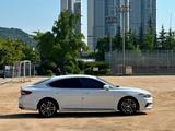 Hyundai Grandeur 2016 года за 11 400 000 тг. в Алматы – фото 2