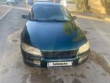 Opel Omega 1994 года за 550 000 тг. в Балхаш