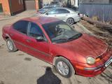 Chrysler Neon 1996 года за 850 000 тг. в Петропавловск – фото 2