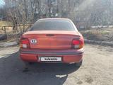 Chrysler Neon 1996 года за 850 000 тг. в Петропавловск – фото 3
