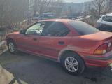 Chrysler Neon 1996 года за 850 000 тг. в Петропавловск – фото 4