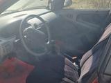 Chrysler Neon 1996 года за 850 000 тг. в Петропавловск – фото 5