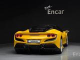 Ferrari F8 2022 года за 122 480 000 тг. в Алматы – фото 4