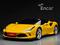 Ferrari F8 2022 года за 122 480 000 тг. в Алматы