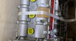 CFNa Двигателя новые Жаңа хорошего качества. Гарантия дней 40!. Наличие. Оп за 345 000 тг. в Астана – фото 4