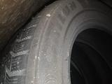 235/60/R18Комплект за 40 000 тг. в Усть-Каменогорск