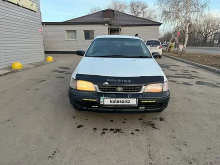 Toyota Caldina 1998 года за 2 000 000 тг. в Павлодар – фото 3